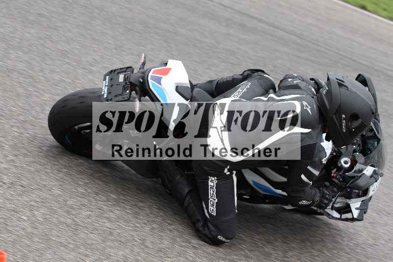 /40 05.08.2025 FREERIDE Training ADR/Gruppe M/48